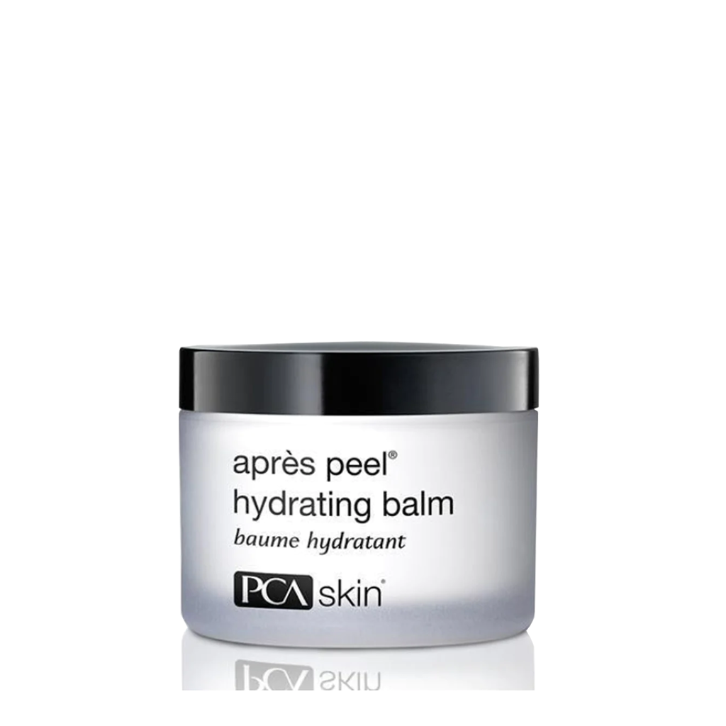 PCA Skin Apres Peel Hydrating Balm