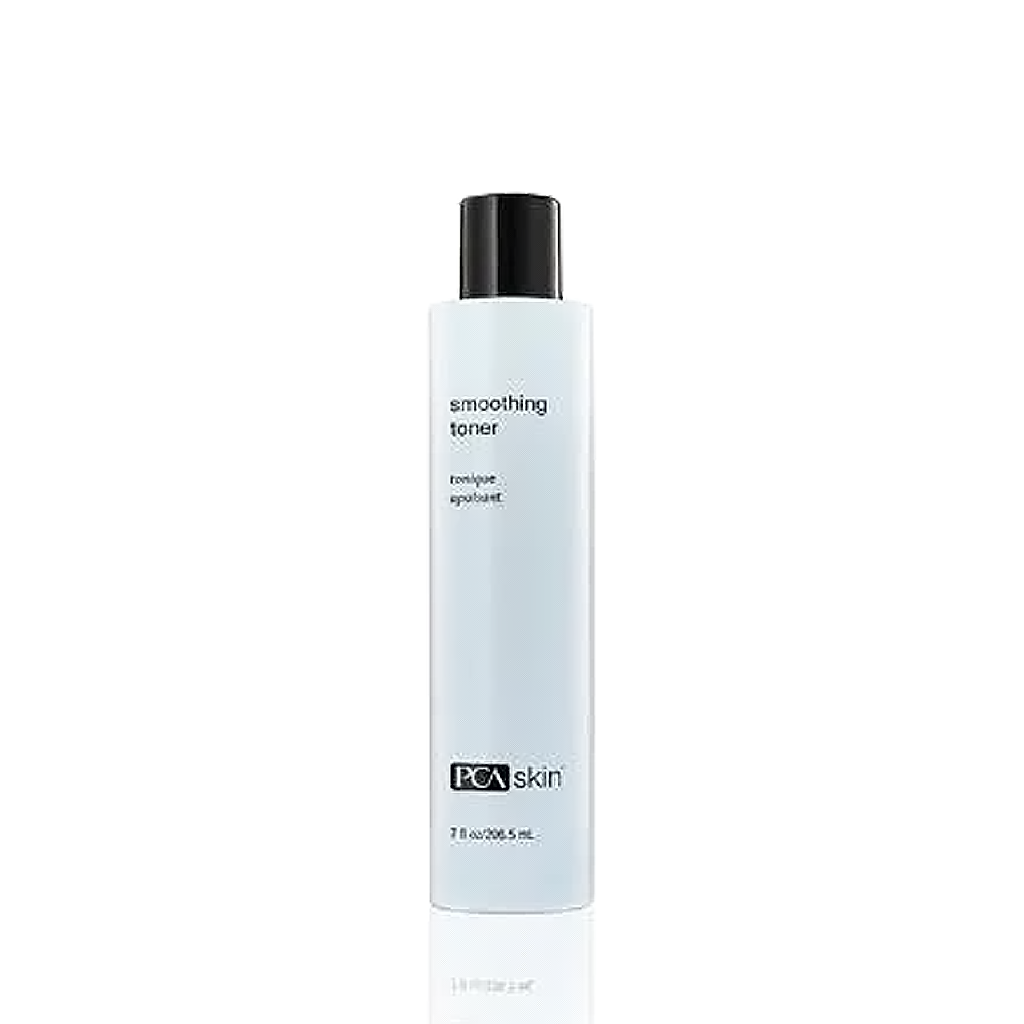 PCA Skin Smoothing Toner