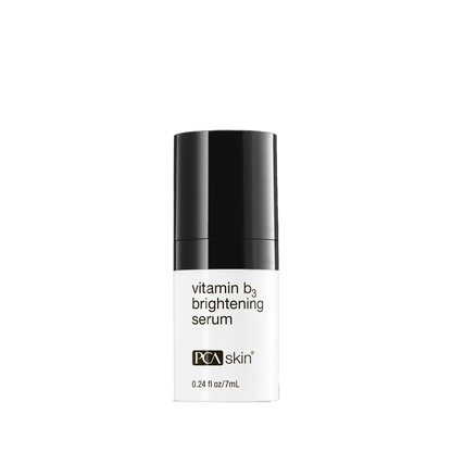 PCA Skin Vitamin B3 Brightening Serum Deluxe Travel Size