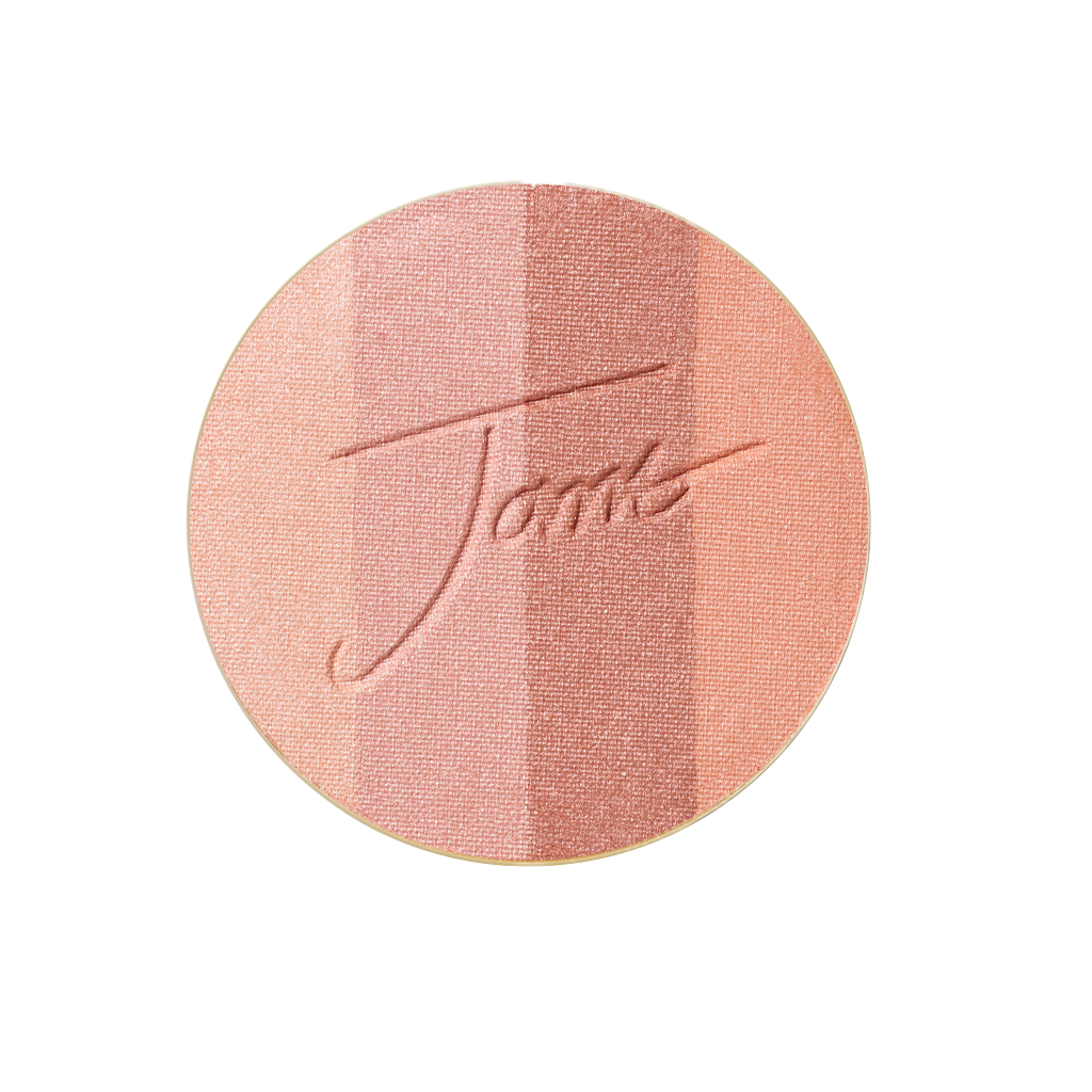 Jane Iredale Bronzer Refill