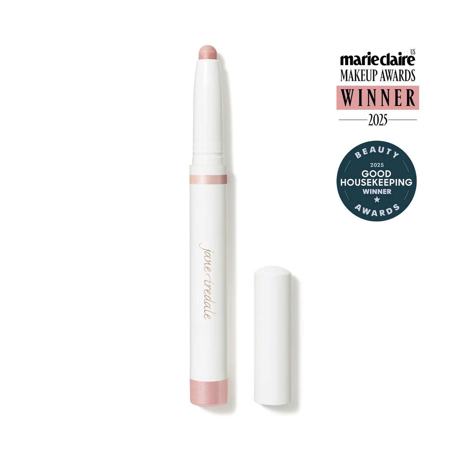 Jane Iredale ColorLuxe Eye Shadow Stick