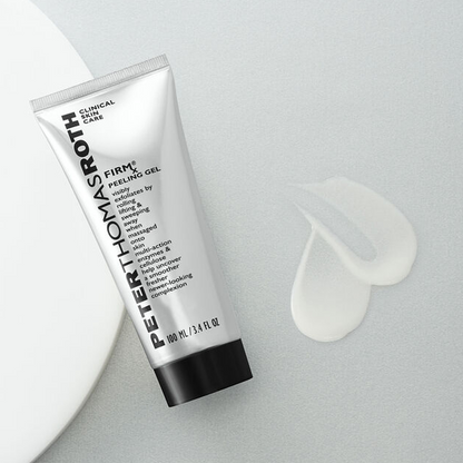 Peter Thomas Roth FIRMx Peeling Gel