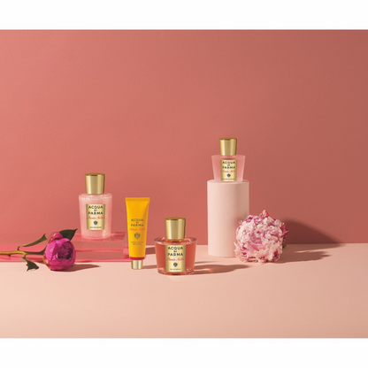 Acqua Di Parma Peonia Nobile