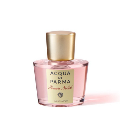 Acqua Di Parma Peonia Nobile