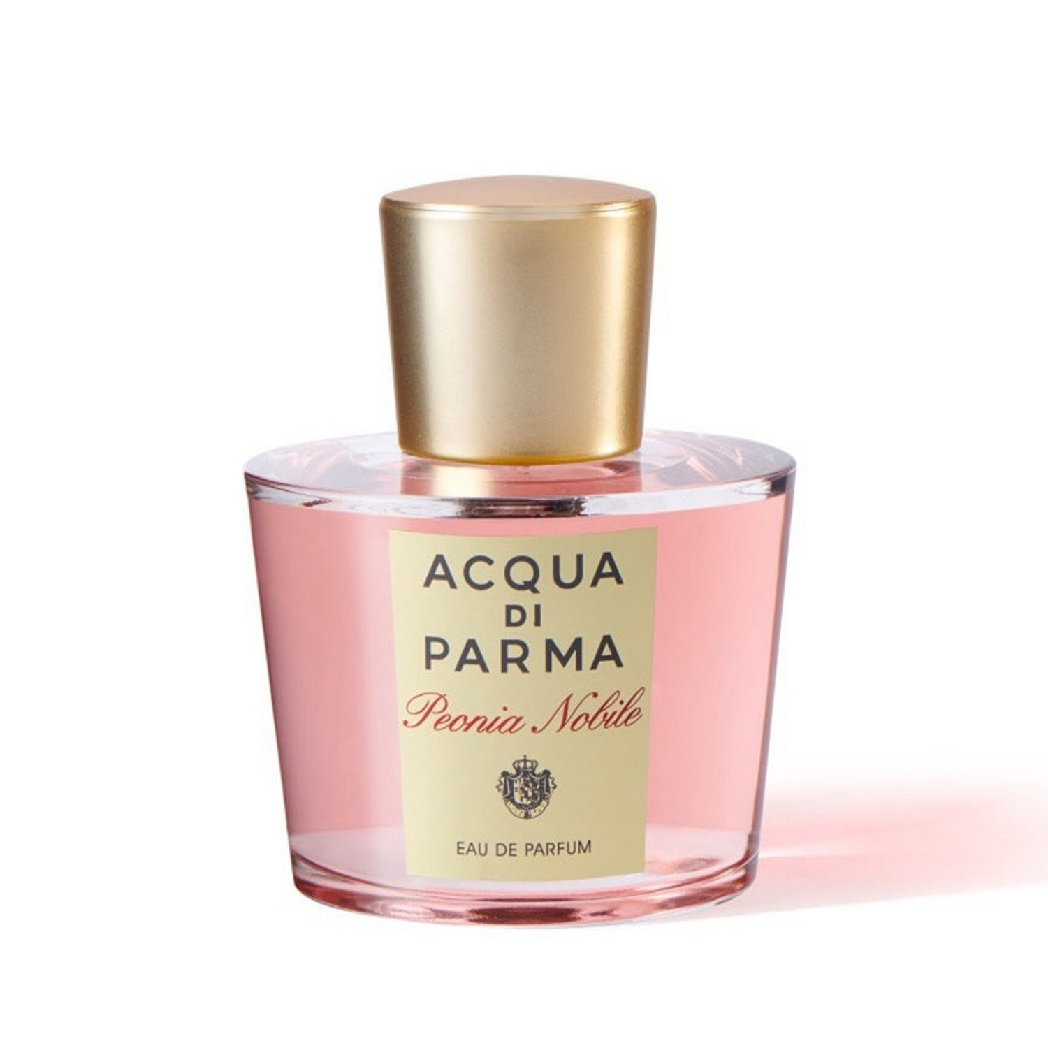 Acqua Di Parma Peonia Nobile