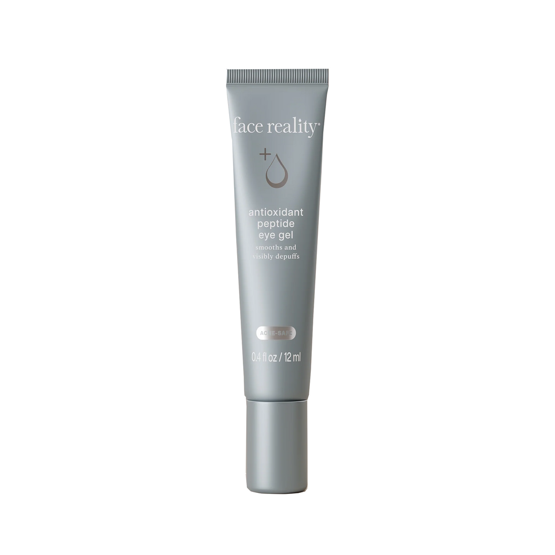 Face Reality Antioxidant Peptide Eye Gel