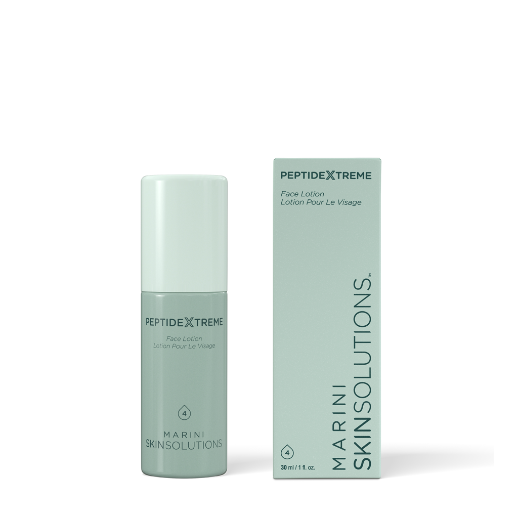 Jan Marini SkinSolutions PeptideXtreme