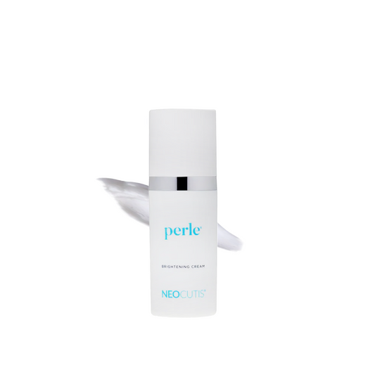 Neocutis Perle Skin Brightening Cream (1 oz)