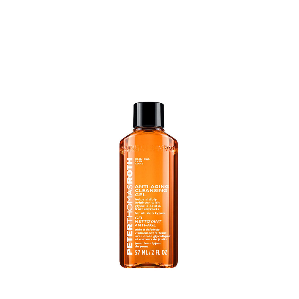 Peter Thomas Roth Anti-Aging Cleansing Gel (Travel Size)