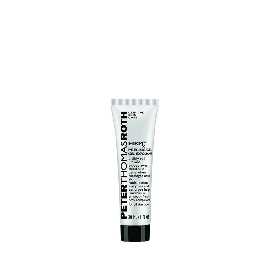 Peter Thomas Roth FIRMx Peeling Gel (Travel Size)