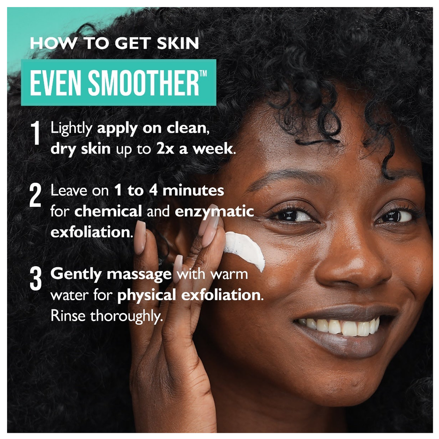 Peter Thomas Roth Even Smoother Microdermabrasion Exfoliating Pore Purifier