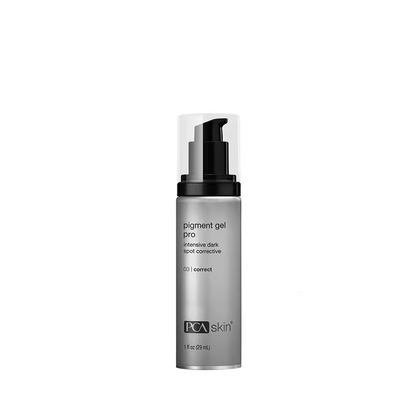 PCA Skin Pigment Gel Pro