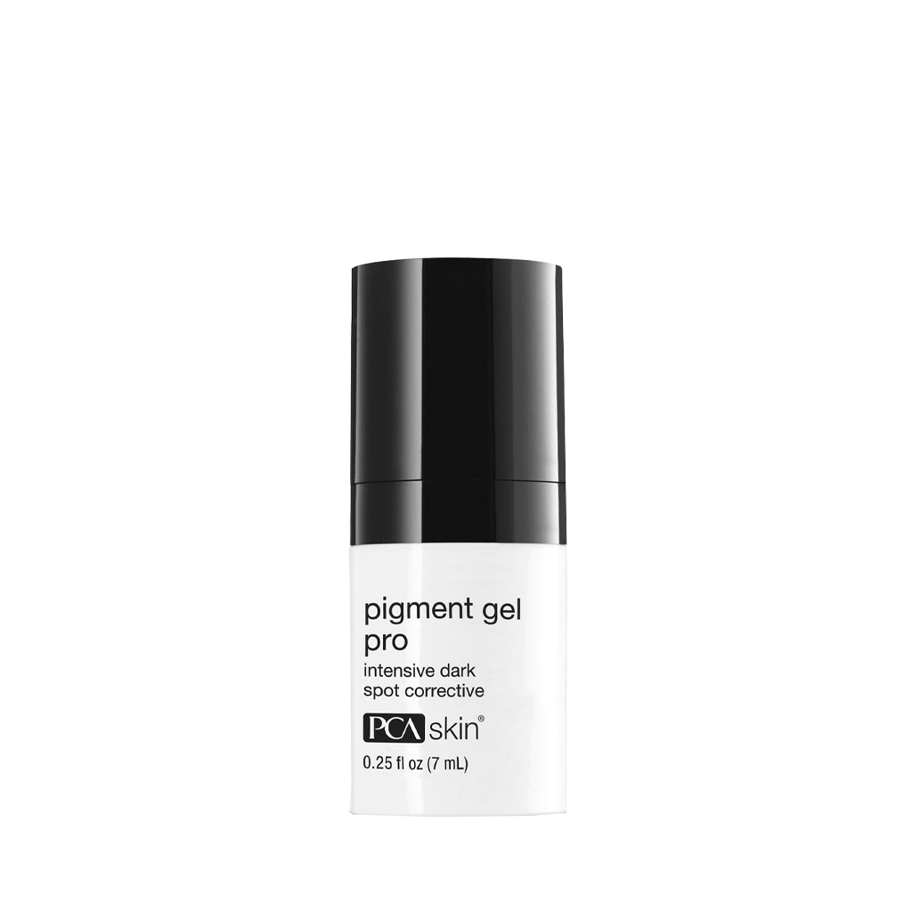 PCA Skin Pigment Gel Pro Deluxe Travel Size