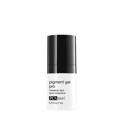 PCA Skin Pigment Gel Pro Deluxe Travel Size