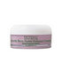 Eminence Arctic Berry Peptide Radiance Cream