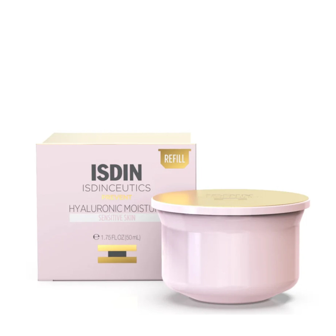 ISDIN ISDINCEUTICS Eco-Refills