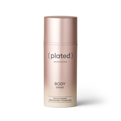 Plated BODY Serum