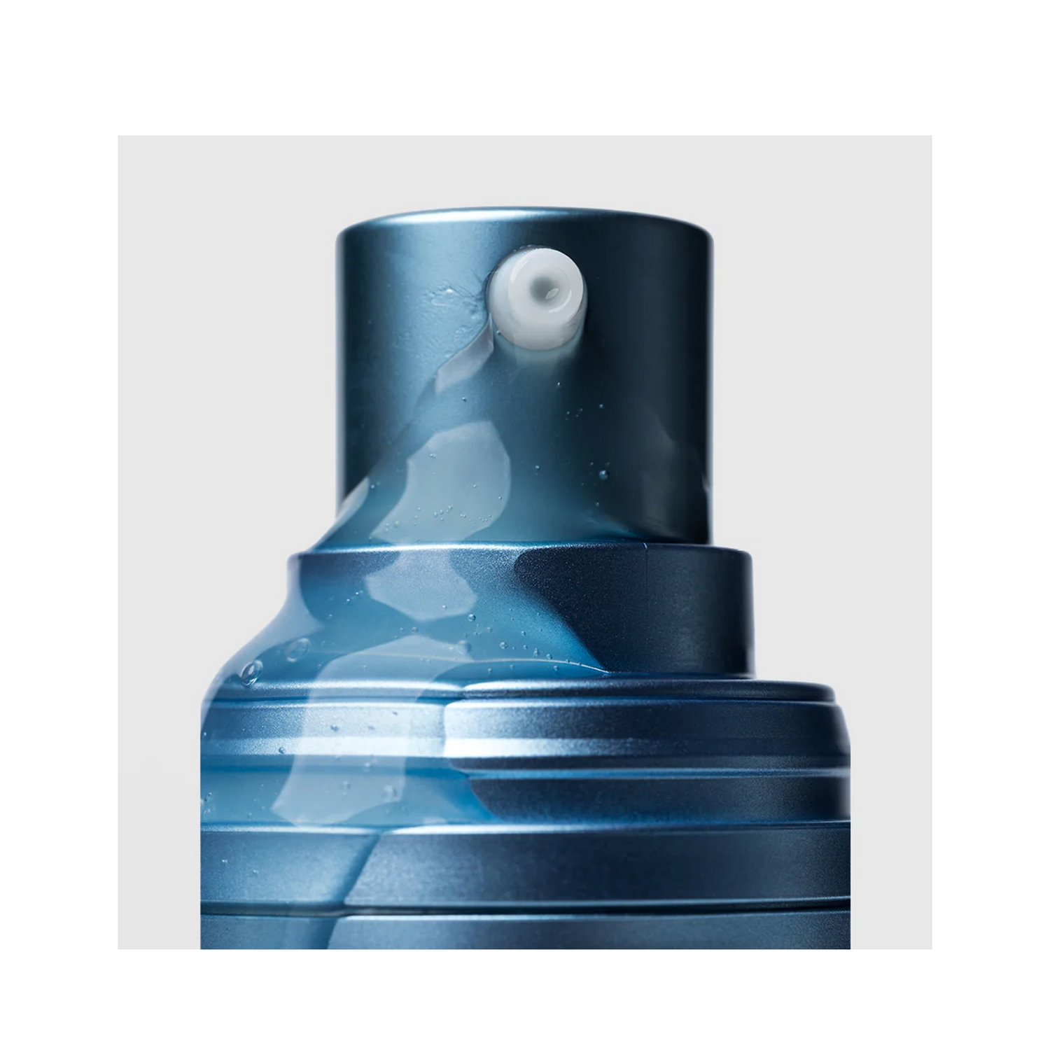 Plated Skin Science Calm Serum