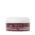 Eminence Raspberry Pore Refining Masque