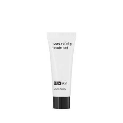 PCA Skin Pore Refining Treatment Deluxe Travel Size