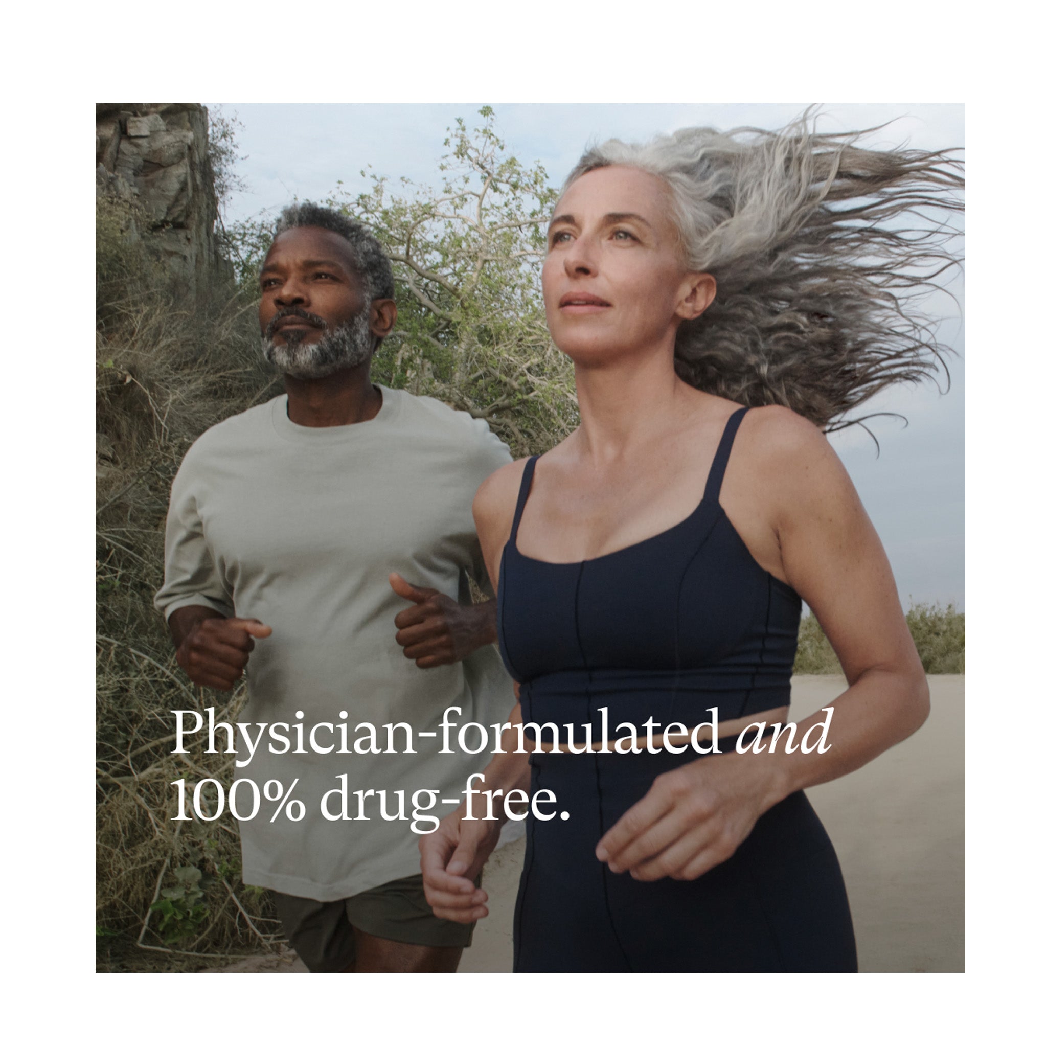 Nutrafol Women&