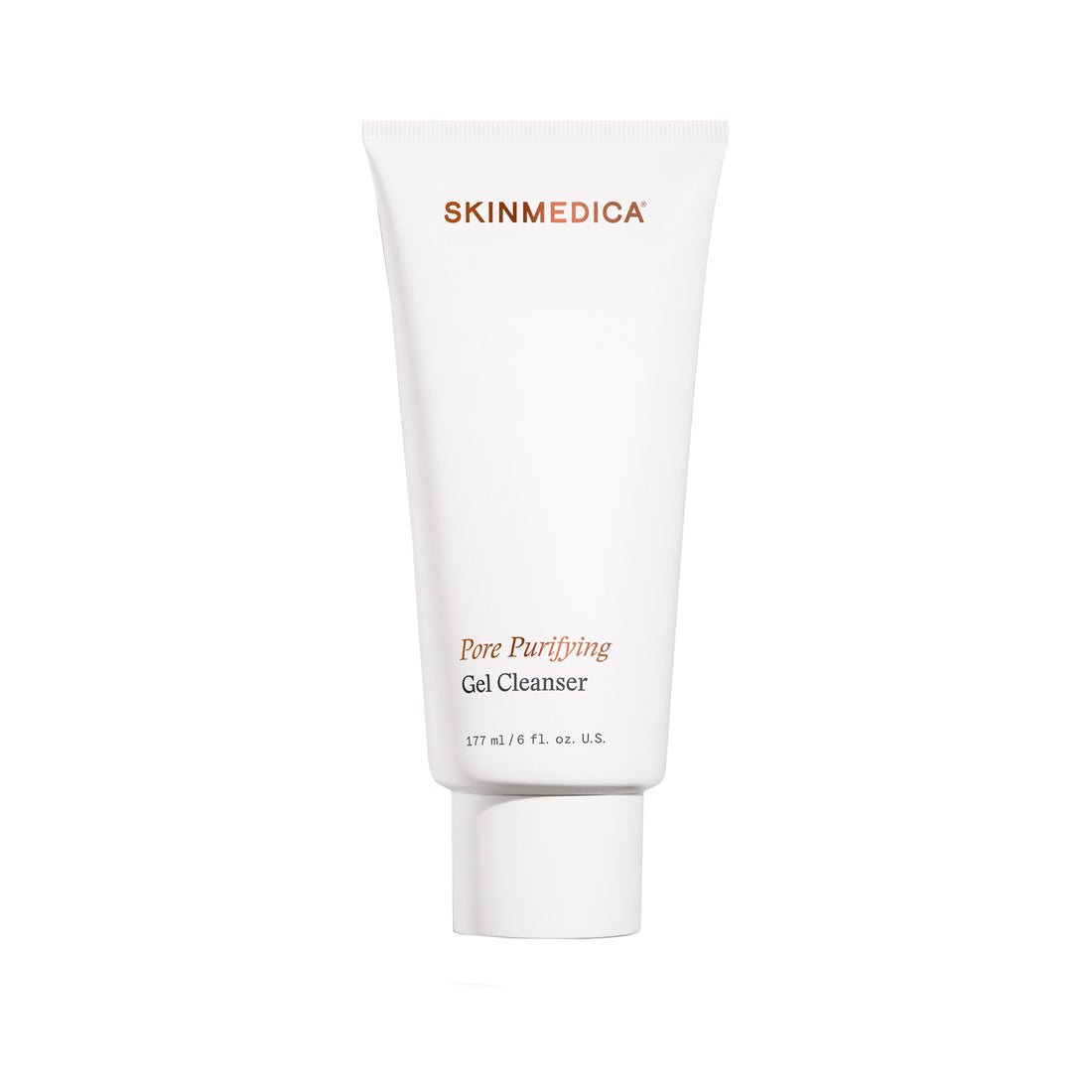 SkinMedica Pore Purifying Gel Cleanser