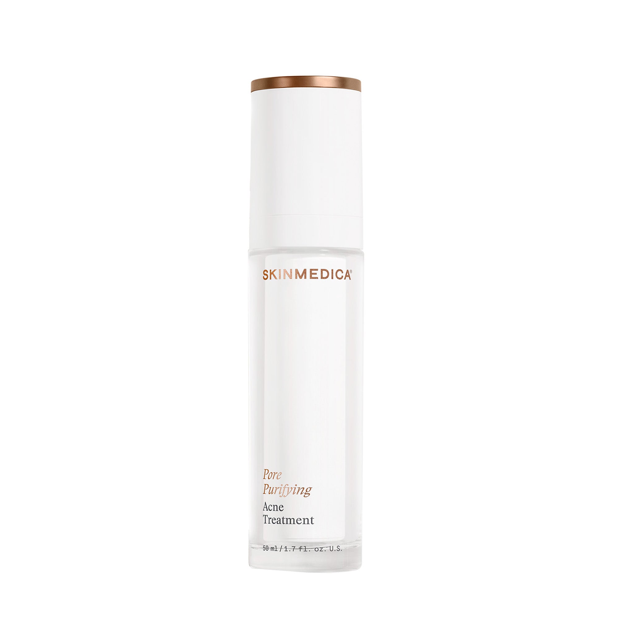 SkinMedica Pore Purifying Acne Treatment