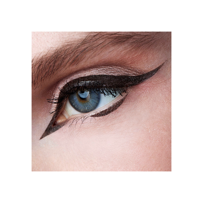 Stila Stay All Day WaterProof Liquid Eye Liner MICRO TIP