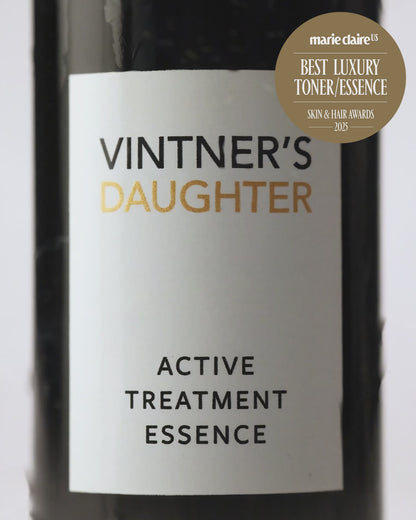 Vintner&
