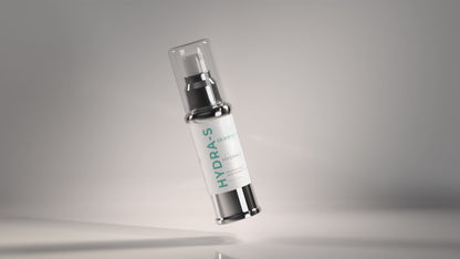 Dermavenue Hydra S Moisturizing and Anti-Oxidant Serum
