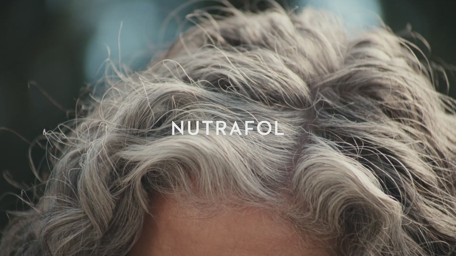 Nutrafol Women&