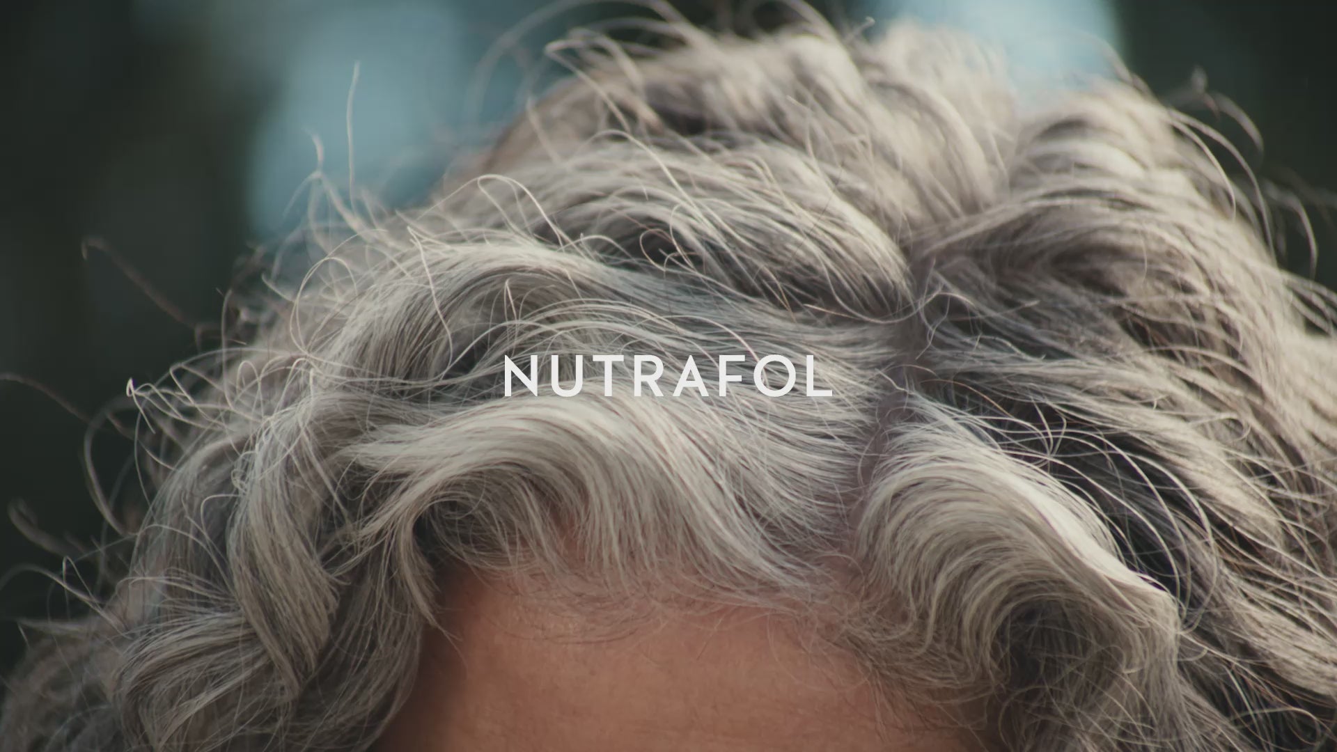 Nutrafol Women&