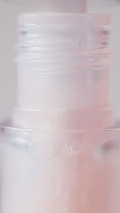 Ourself Lip Conditioner 3ml