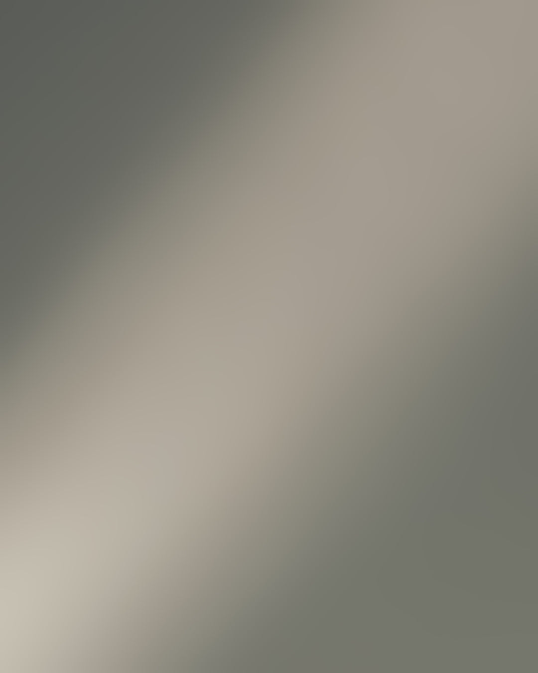 Ourself Daily Purifying Cleanser