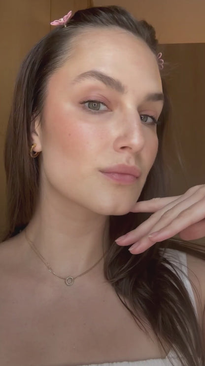 Ourself Replenishing Lip Filler