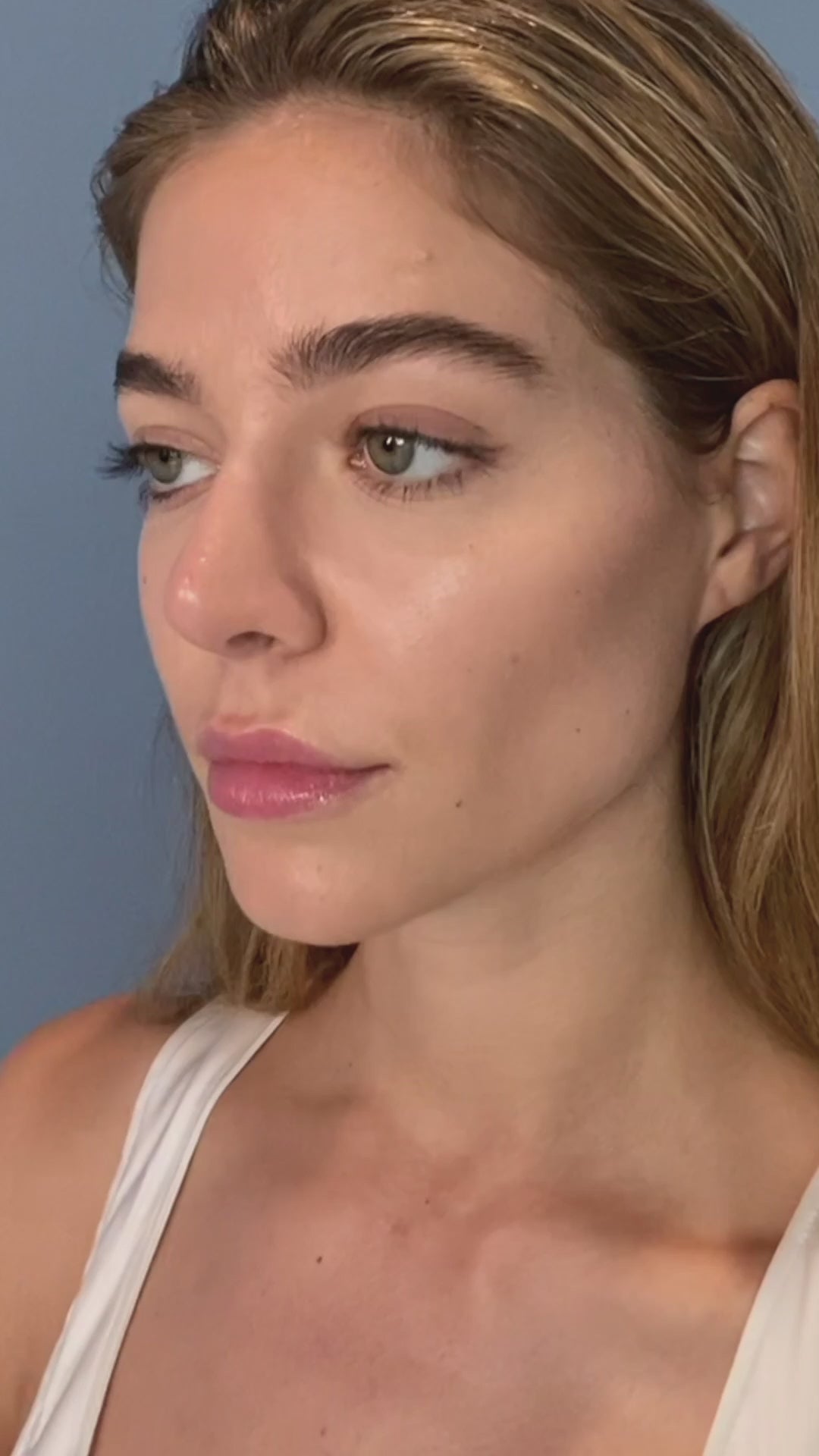 iS Clinical Active Peel Treatment System (30 Day Supply)