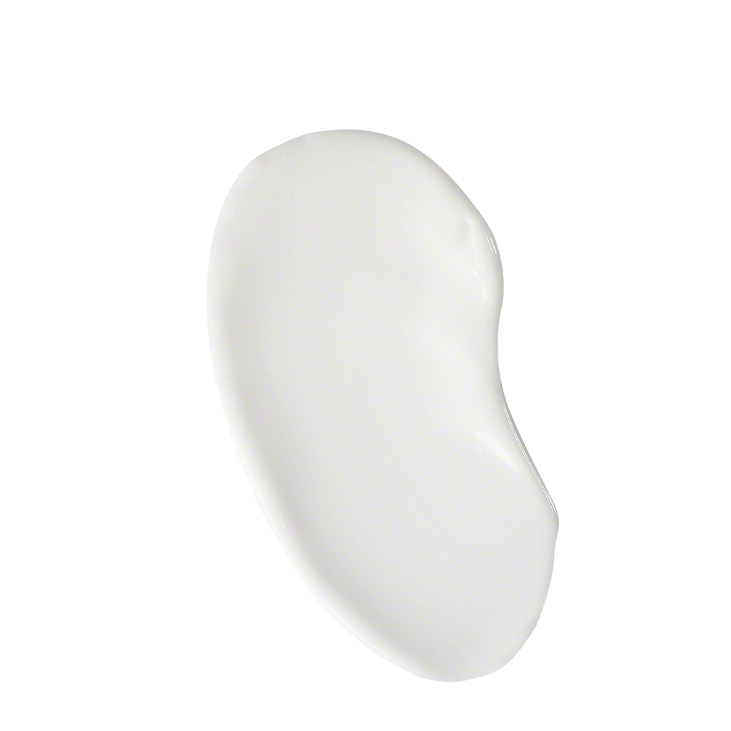 Valmont Primary Cream