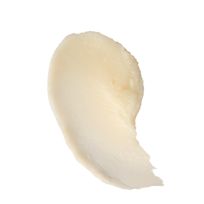 Valmont Primary Pomade