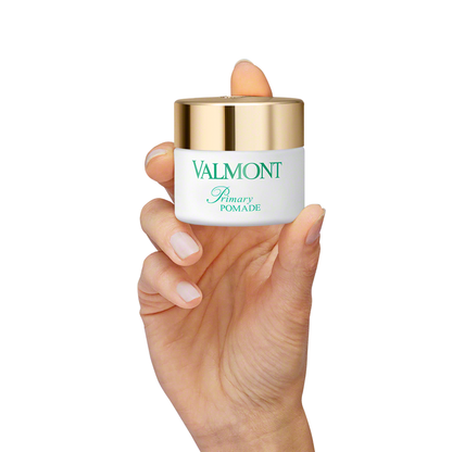 Valmont Primary Pomade