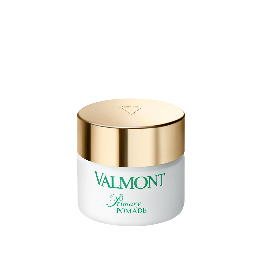 Valmont Primary Pomade