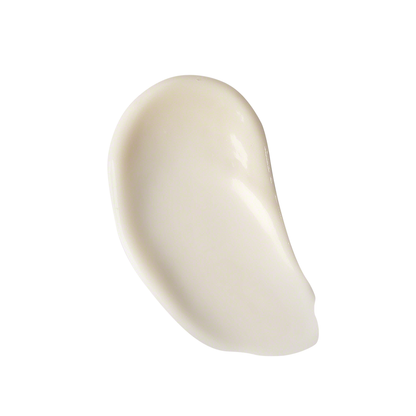 Valmont Primary Solution Blemish Treatment Serum