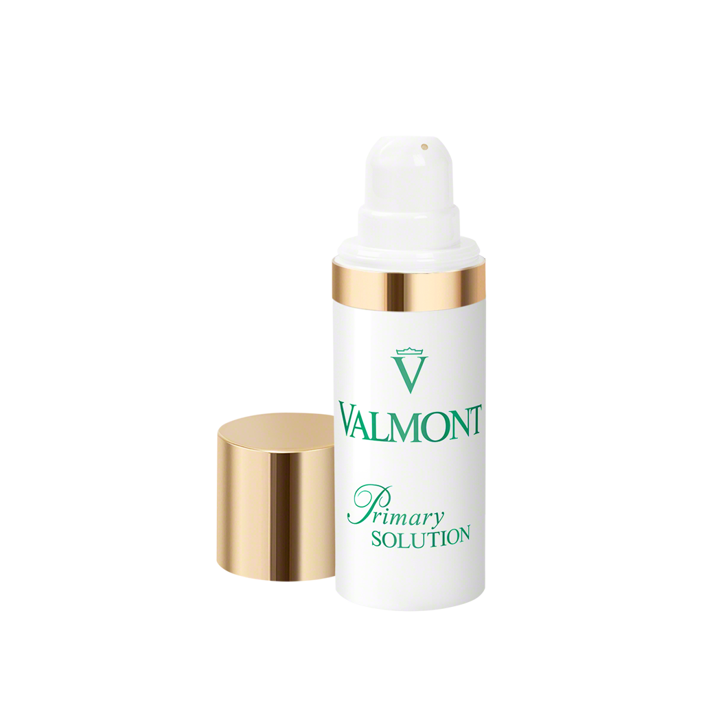 Valmont Primary Solution Blemish Treatment Serum