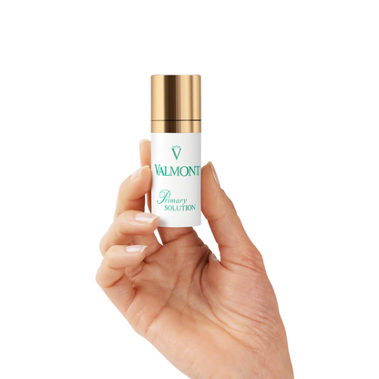 Valmont Primary Solution Blemish Treatment Serum