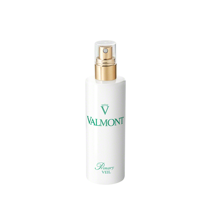 Valmont Primary Veil Protective Prepping Mist