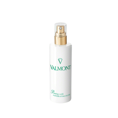 Valmont Priming with A Hydrating Fluid