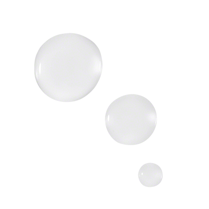 Valmont Priming with A Hydrating Fluid