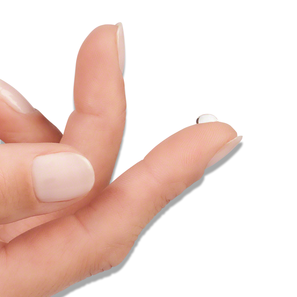 Valmont Priming with A Hydrating Fluid