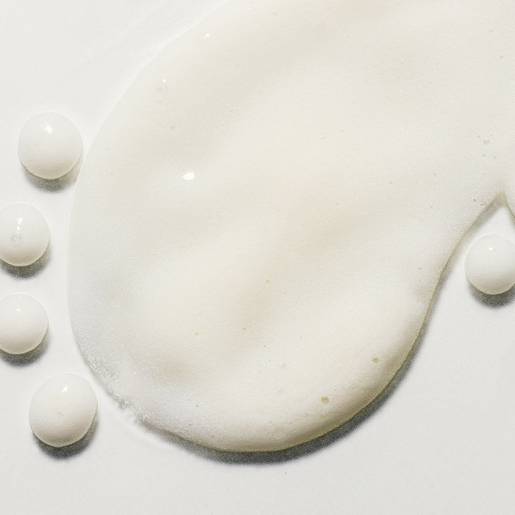 Dermavenue Hydra Complete (Anti-Aging Moisturizer Cream)