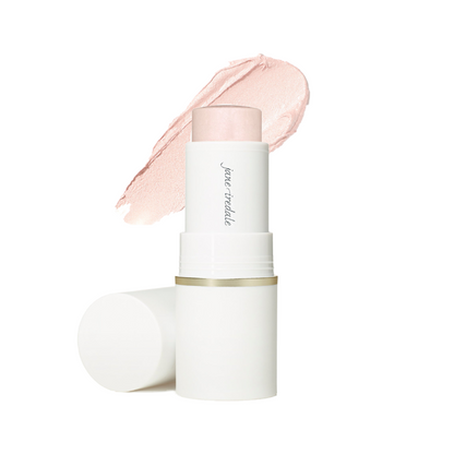 Jane Iredale Glow Time Highlighter Stick