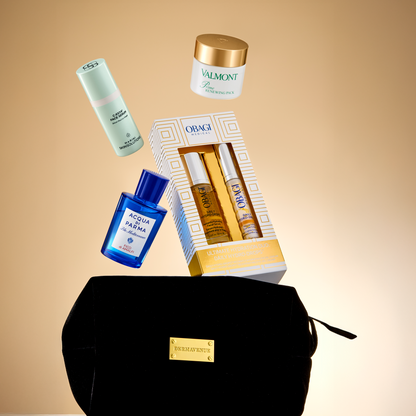 Obagi Ultimate Hydration Duo: Daily Hydro Drops